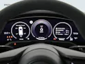 Porsche Taycan 4S Sport Turismo