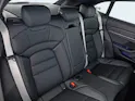 Porsche Taycan 4S Sport Turismo