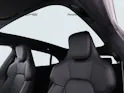 Porsche Taycan 4S Sport Turismo