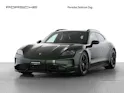 Porsche Taycan 4S Sport Turismo