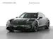 Porsche Taycan 4S Sport Turismo