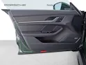 Porsche Taycan 4S Sport Turismo