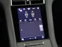 Porsche Taycan 4S Sport Turismo