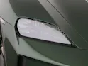 Porsche Taycan 4S Sport Turismo