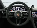 Porsche Taycan 4S Sport Turismo