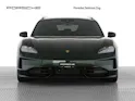 Porsche Taycan 4S Sport Turismo