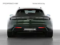 Porsche Taycan 4S Sport Turismo