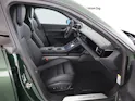 Porsche Taycan 4S Sport Turismo