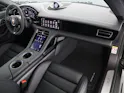 Porsche Taycan 4S Sport Turismo
