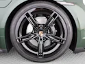 Porsche Taycan 4S Sport Turismo
