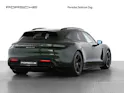 Porsche Taycan 4S Sport Turismo
