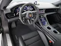 Porsche Taycan 4S Sport Turismo