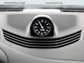 Porsche Taycan 4S