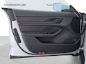 Porsche Taycan 4S