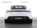 Porsche Taycan 4S