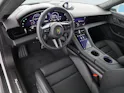 Porsche Taycan 4S