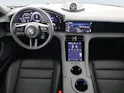 Porsche Taycan 4S