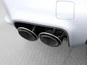 Porsche Cayenne S Coupé