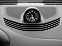 Porsche Taycan 4 Cross Turismo