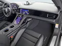 Porsche Taycan 4 Cross Turismo