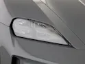 Porsche Taycan 4 Cross Turismo