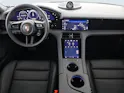 Porsche Taycan 4 Cross Turismo