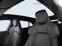Porsche Taycan 4 Cross Turismo