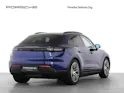 Porsche Macan 4