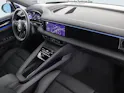Porsche Macan 4