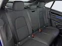 Porsche Macan 4