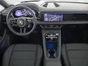 Porsche Macan 4