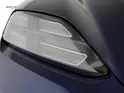 Porsche Macan 4