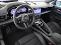 Porsche Macan 4