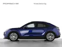 Porsche Macan 4