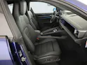 Porsche Macan 4