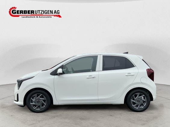 Vehicle image 1 Vehicle image 1