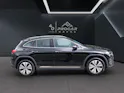 MERCEDES-BENZ EQA 300 Swiss Star Progressive 4matic