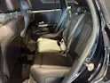 Mercedes-Benz EQA 300 Swiss Star Progressive 4matic