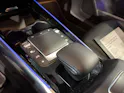Mercedes-Benz EQA 300 Swiss Star Progressive 4matic