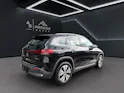 MERCEDES-BENZ EQA 300 Swiss Star Progressive 4matic