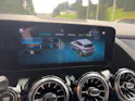 MERCEDES-BENZ EQA 300 Swiss Star Progressive 4matic