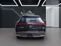 MERCEDES-BENZ EQA 300 Swiss Star Progressive 4matic