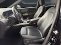 MERCEDES-BENZ EQA 300 Swiss Star Progressive 4matic