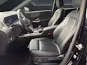 MERCEDES-BENZ EQA 300 Swiss Star Progressive 4matic