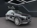 Mercedes-Benz EQA 300 Swiss Star Progressive 4matic