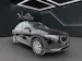 Mercedes-Benz EQA 300 Swiss Star Progressive 4matic