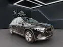 MERCEDES-BENZ EQA 300 Swiss Star Progressive 4matic