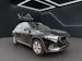 MERCEDES-BENZ EQA 300 Swiss Star Progressive 4matic