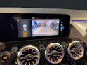 Mercedes-Benz EQA 300 Swiss Star Progressive 4matic