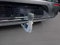 Mercedes-Benz EQA 300 Swiss Star Progressive 4matic